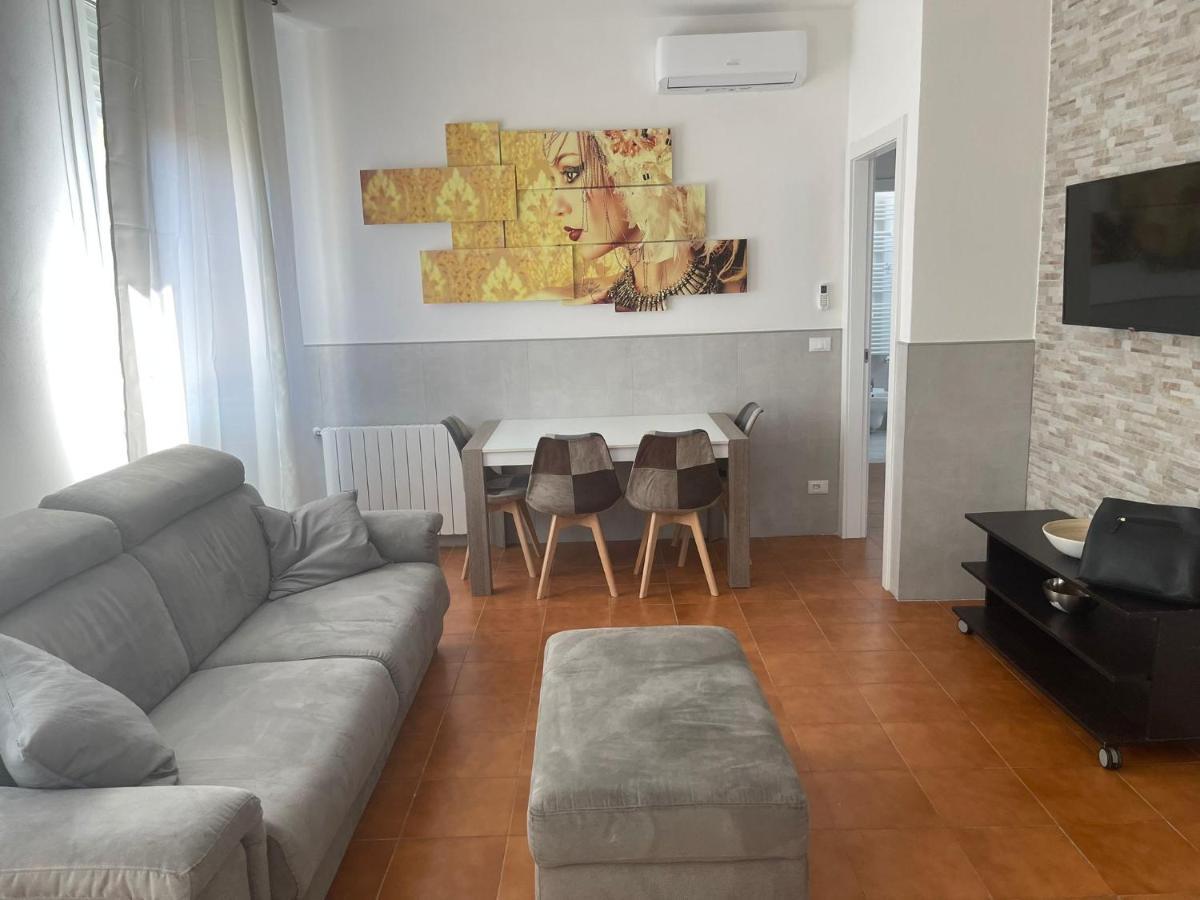 59 Tourist House Bologna Lame - Self Check-In Apartman Kültér fotó
