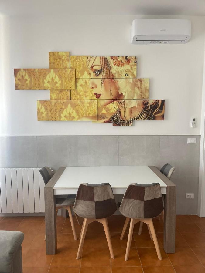 59 Tourist House Bologna Lame - Self Check-In Apartman Kültér fotó