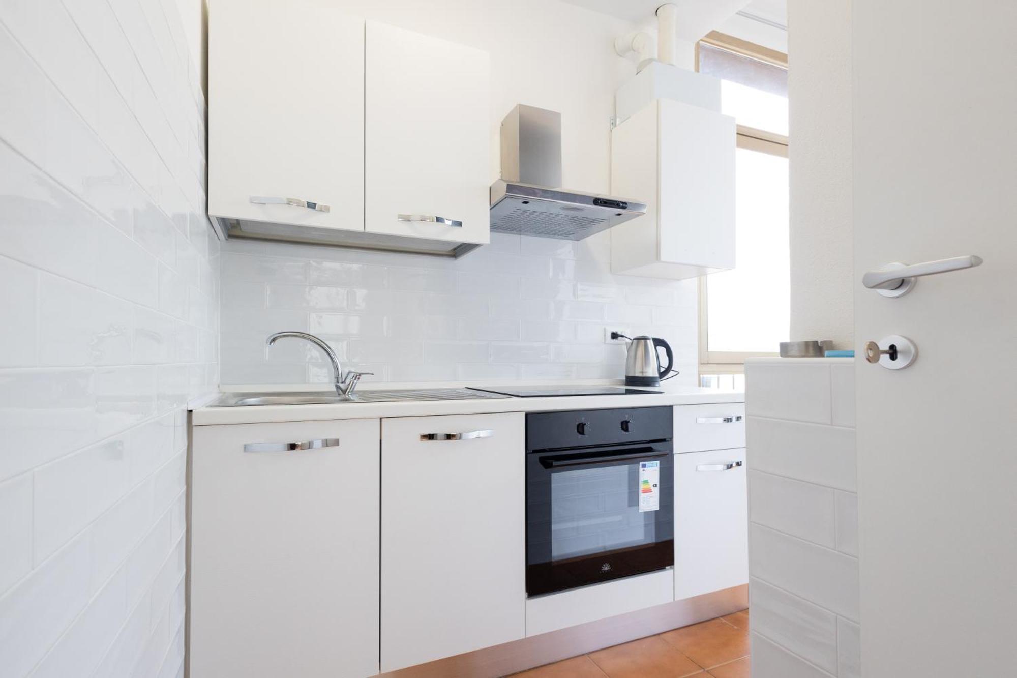59 Tourist House Bologna Lame - Self Check-In Apartman Kültér fotó