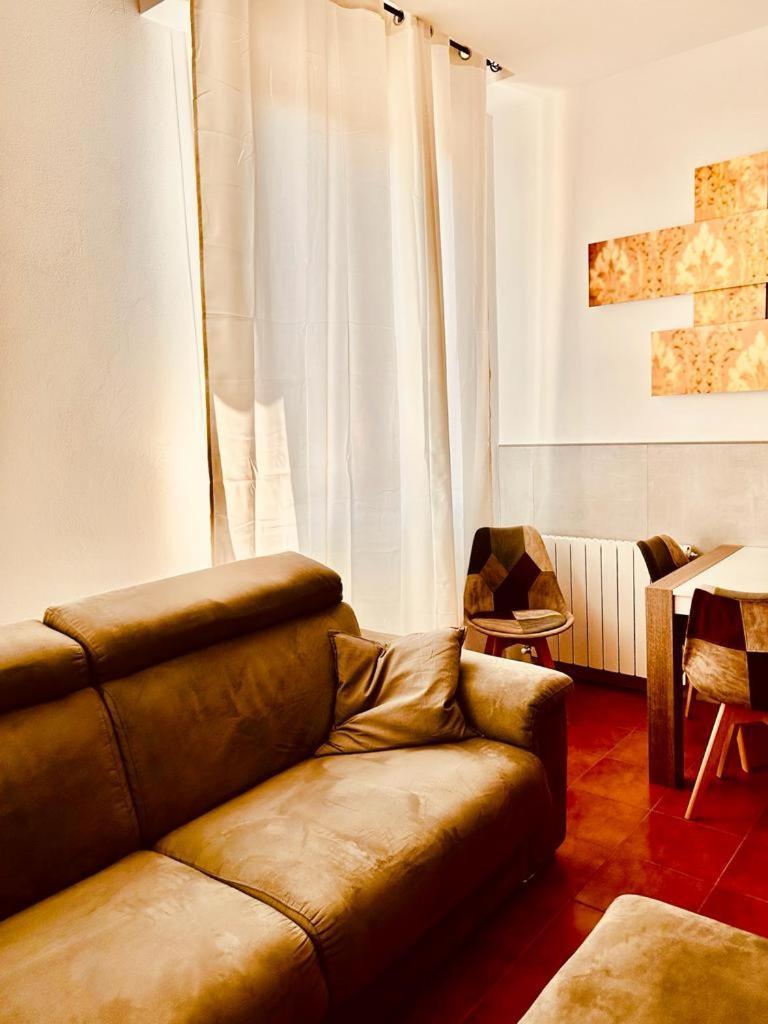 59 Tourist House Bologna Lame - Self Check-In Apartman Kültér fotó