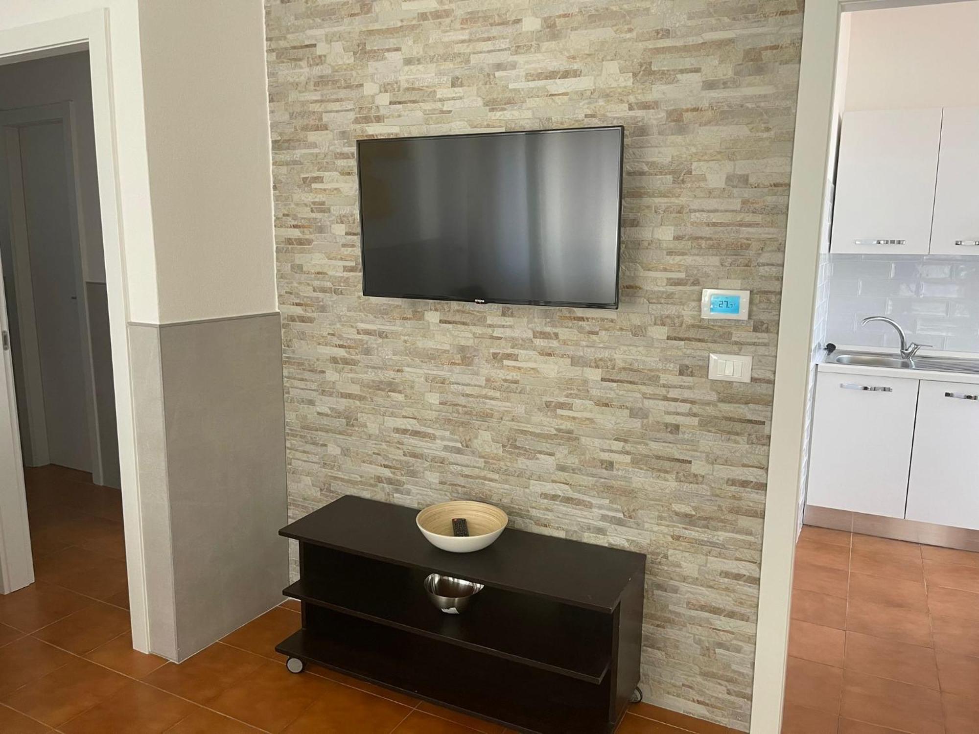 59 Tourist House Bologna Lame - Self Check-In Apartman Kültér fotó