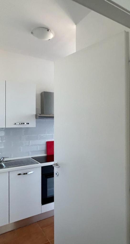 59 Tourist House Bologna Lame - Self Check-In Apartman Kültér fotó