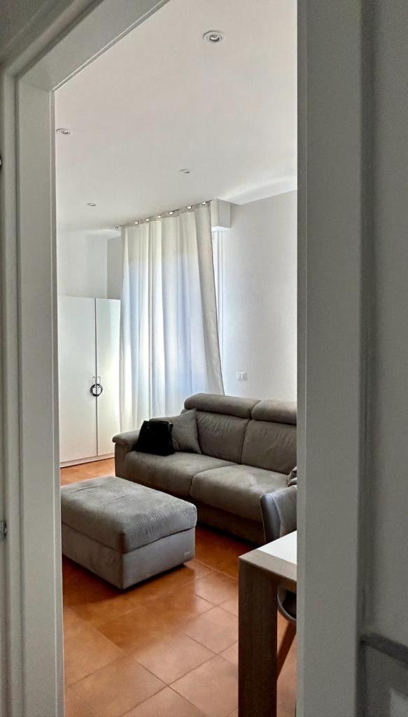 59 Tourist House Bologna Lame - Self Check-In Apartman Kültér fotó
