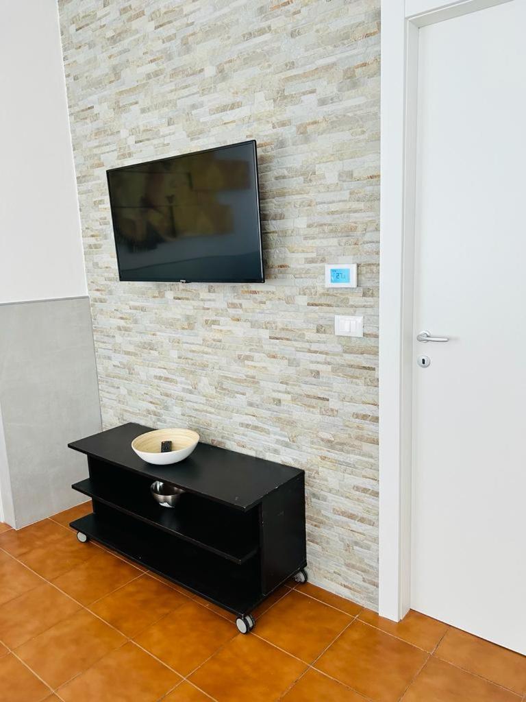 59 Tourist House Bologna Lame - Self Check-In Apartman Kültér fotó