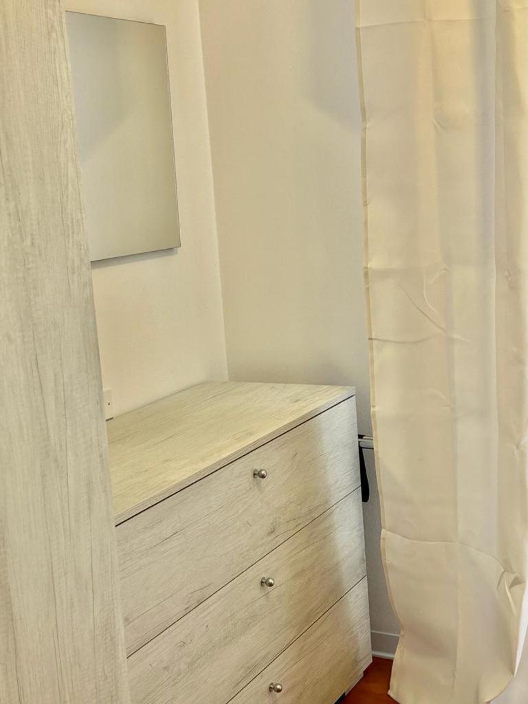 59 Tourist House Bologna Lame - Self Check-In Apartman Kültér fotó
