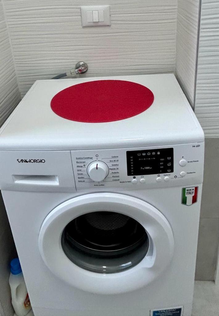 59 Tourist House Bologna Lame - Self Check-In Apartman Kültér fotó