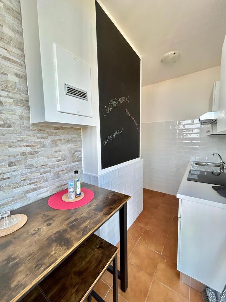 59 Tourist House Bologna Lame - Self Check-In Apartman Kültér fotó