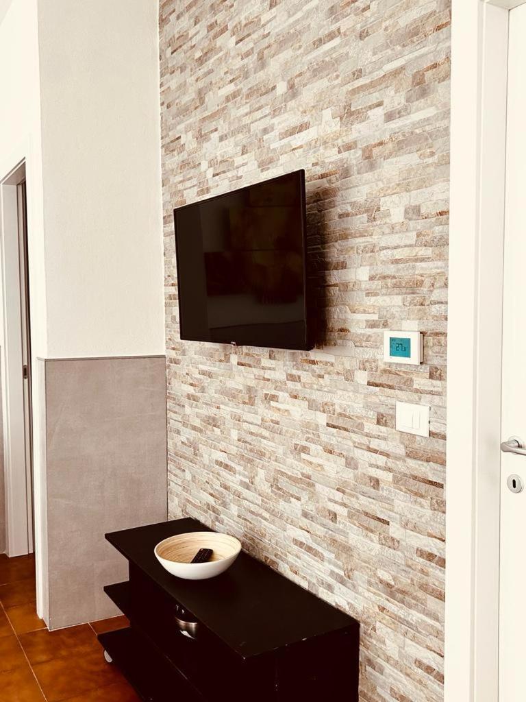 59 Tourist House Bologna Lame - Self Check-In Apartman Kültér fotó